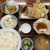 かねまる食堂