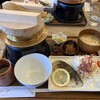 日本のいいもの食堂 ハレとケ