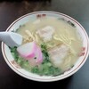 丸啓 - 料理写真:■ 中華そば