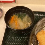 Tonkatsu Maru - 