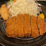 Tonkatsu Maru - 