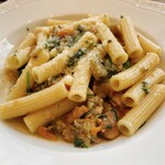 Ristorante Quindici - 