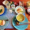 沖縄第一ホテル - 料理写真: