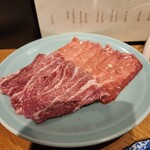 Yakiniku Futoro - 