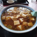 牡丹江飯店 - 