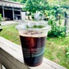 Jikabaisen Coffee Ten Gosh - 