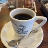 Hoshino Coffee Ten Fukuoka Kasuga Ten - 