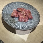 Yakiniku Daishozan - 