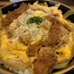 Tonkatsu Murakoshi - 