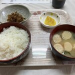 居酒屋呼子 - 