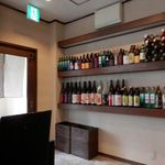 Saiya - 居酒屋！