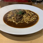 Bistro Soruto - 