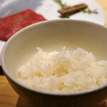 Wagyu Ryotei bungo Gion - 