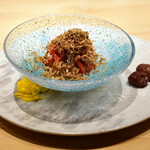 Wagyu Ryotei bungo Gion - 