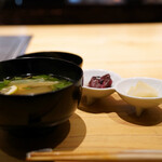 Wagyu Ryotei bungo Gion - 