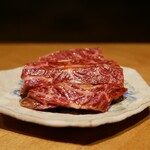 Yakiniku Futoro - 