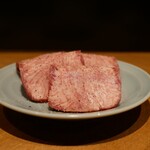 Yakiniku Futoro - 