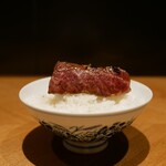 Yakiniku Futoro - 