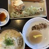 ザ・めしや 吹田穂波店