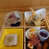 Shokudo Cafe Haruto Natsu - 