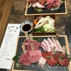 Yakiniku Waka - 