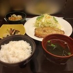 中村学園大学 食育館 - 