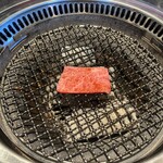 Yakiniku Senryu Tsukubamirai Ten - 