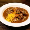 カレーハウスCoCo壱番屋 - 