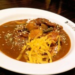 カレーハウスCoCo壱番屋 - 