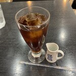 CAFE AICHI - 