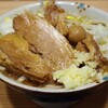 麺屋 HERO - 料理写真: