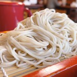 Soba Dokoro Nishimura - 