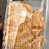 Ebetsu Taiyaki Ya - 