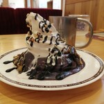 Komeda Coffee Ten Shinmita Ekimae Ten - 