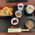 Genpei Chaya - 