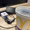 McDonald's Hankyu Tsukaguchi Ten - 