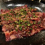 焼肉ソウル - 