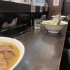 けやき すすきの本店