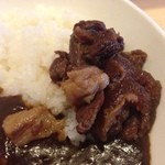 馬肉専門店 よかよか