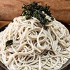 Soba Dokoro Okichan - 