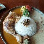 カレークラブ - 