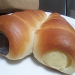 Boulanger Pao - 