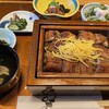 本庄うなぎ屋 - 料理写真: