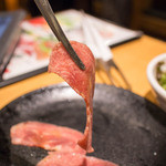 Yakiniku King Fujisawa Ten - 