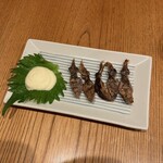 おひつ膳 田んぼ 三軒茶屋店 - 