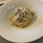 Osteria Biber - 