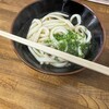 松乃家生麺 - 