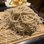 蕎麦五反 - 