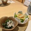 料理人がきさん - 料理写真: