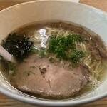 Ramen Muramasa - 